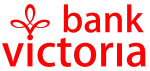 Finetiks Bank Victoria