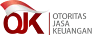 Finetiks OJK