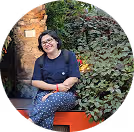 Finetiks Bun Elizabeth