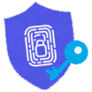 Icon Security