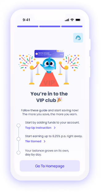 Cara Beli dan Bayar Tagihan di FINETIKS