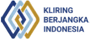 Finetiks KBI