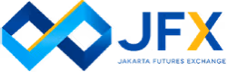Finetiks JFX