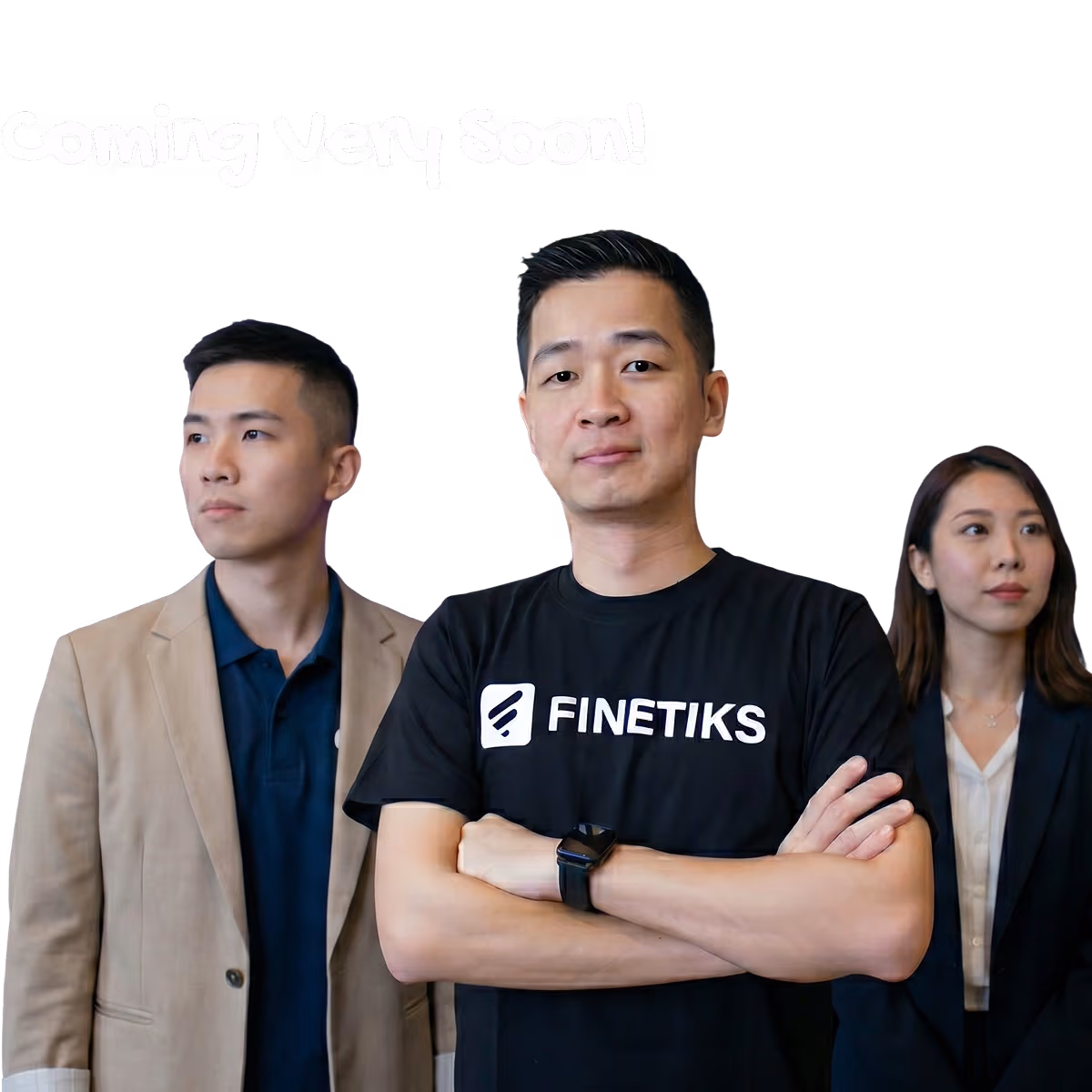 FINETIKS Invest Workshop