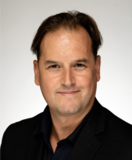 Kivoro appoints Shane Capazorio as VP of Sales to Lead Growth in Paper & Packaging Sector