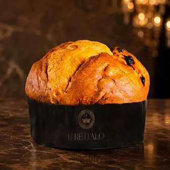 Panettone