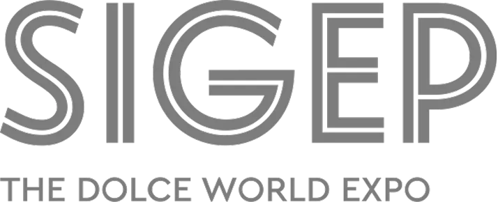 logo sigep