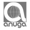anuga logo