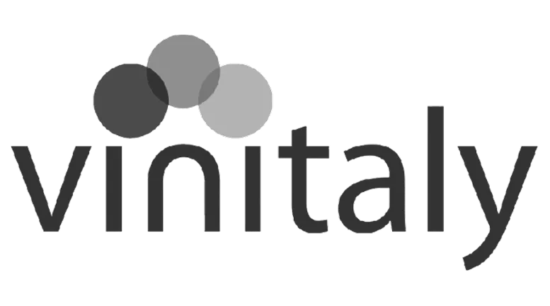 vinitaly logo
