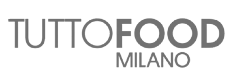 tuttofood milano logo