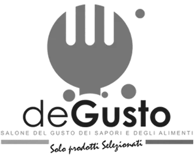 salone degusto logo
