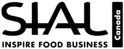 logo sial canada