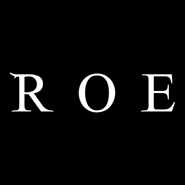 OE logo
