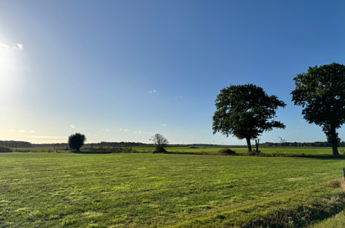 Energiepark Daarle
