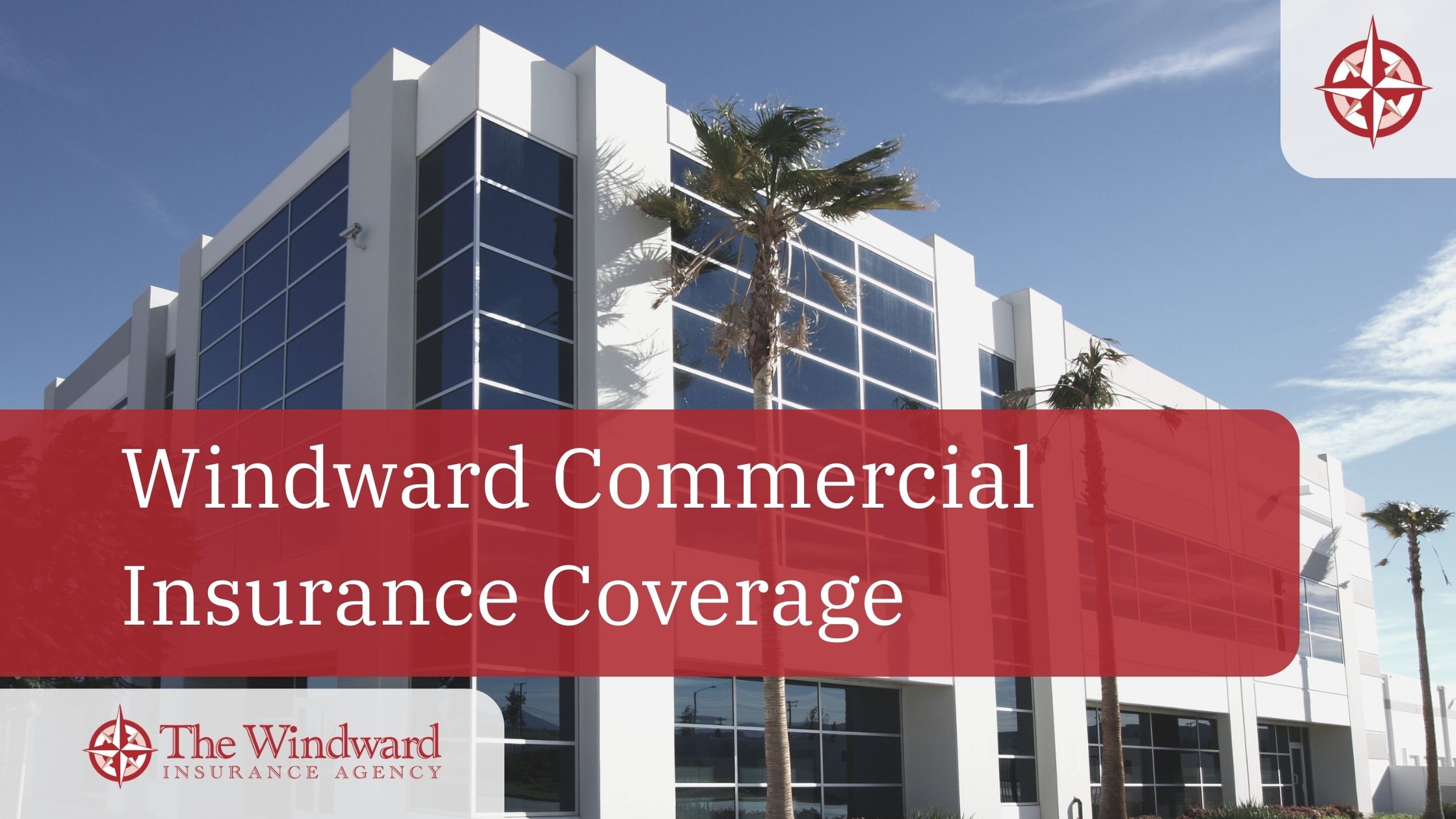 What is Commercial Insurance?