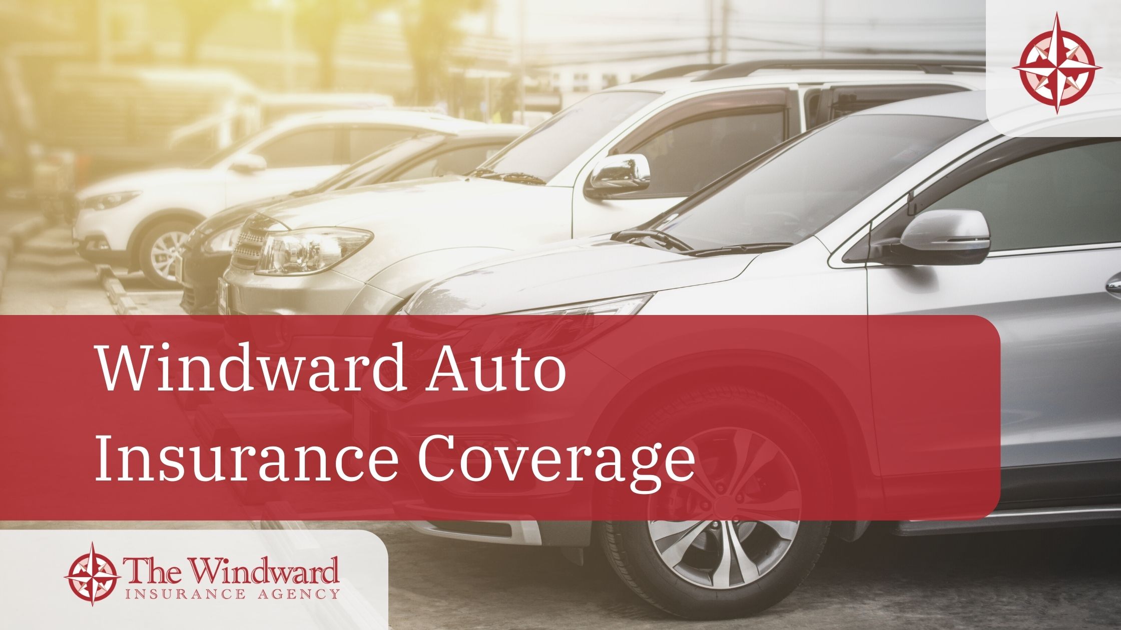 What is Auto Insurance?