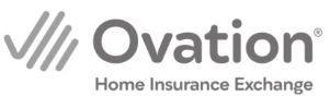 Ovation Home Insurance Exchange