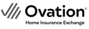 Ovation Home Insurance Exchange