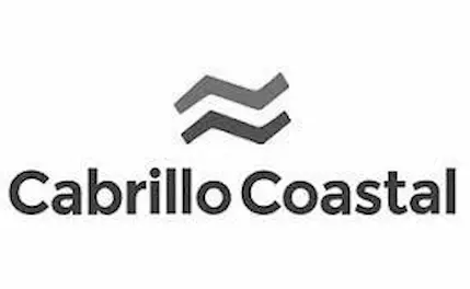 Cabrillo Coastal