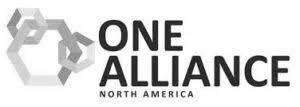 Universal / One Alliance