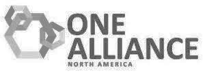 Universal / One Alliance