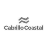 Cabrillo Coastal