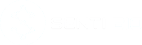 Senti Bio