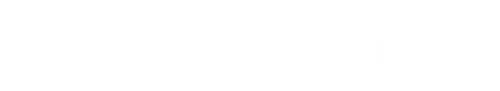 Seemetrics