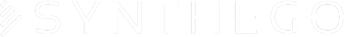Synthego