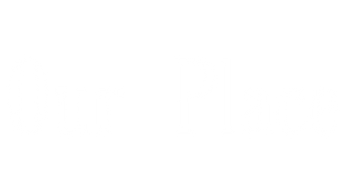 Our Place