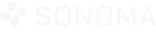 Sonoma Biotherapeutics