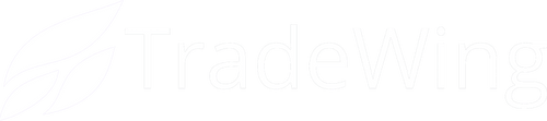 TradeWing