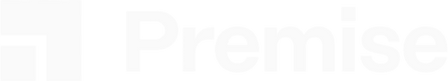 Premise