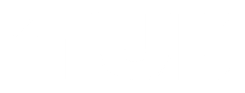 TUL