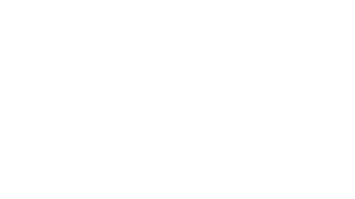Photys