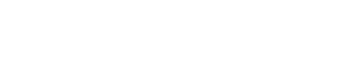 Overland AI