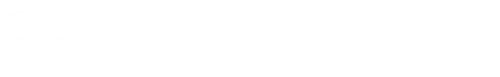 Worktrace AI