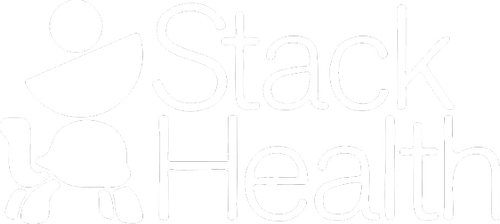 Stack Health