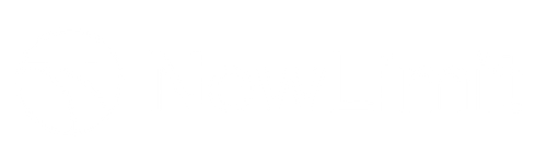 NewLimit