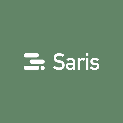 Saris