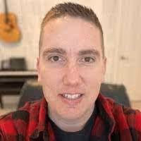Rex Biberston - Team member avatar photo