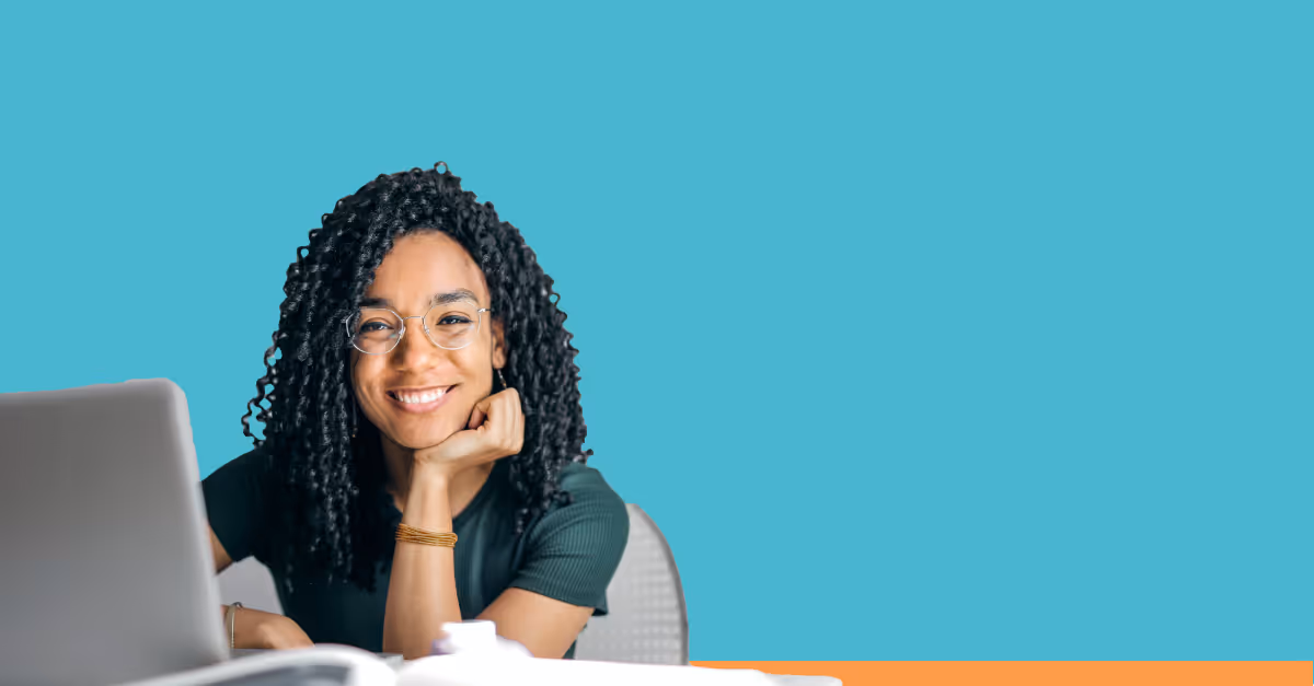 Featured image for Content Strategy Webinar - Content marketing excellence and strategic development