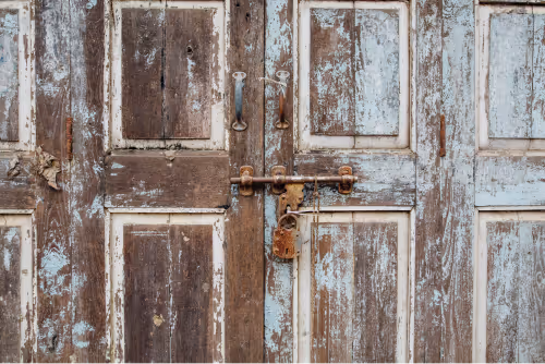 Blog post thumbnail: GDPR Marketing Stack Safety - Data privacy compliance and marketing technology