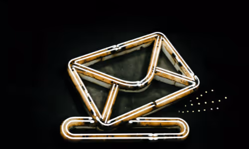 Blog post thumbnail: SPF Flattening for Email Deliverability - DNS lookup optimization strategies