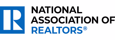 National Association of REALTORS company logo - Real estate trade association