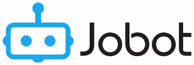 Jobot company logo - AI-powered career platform with recruiters
