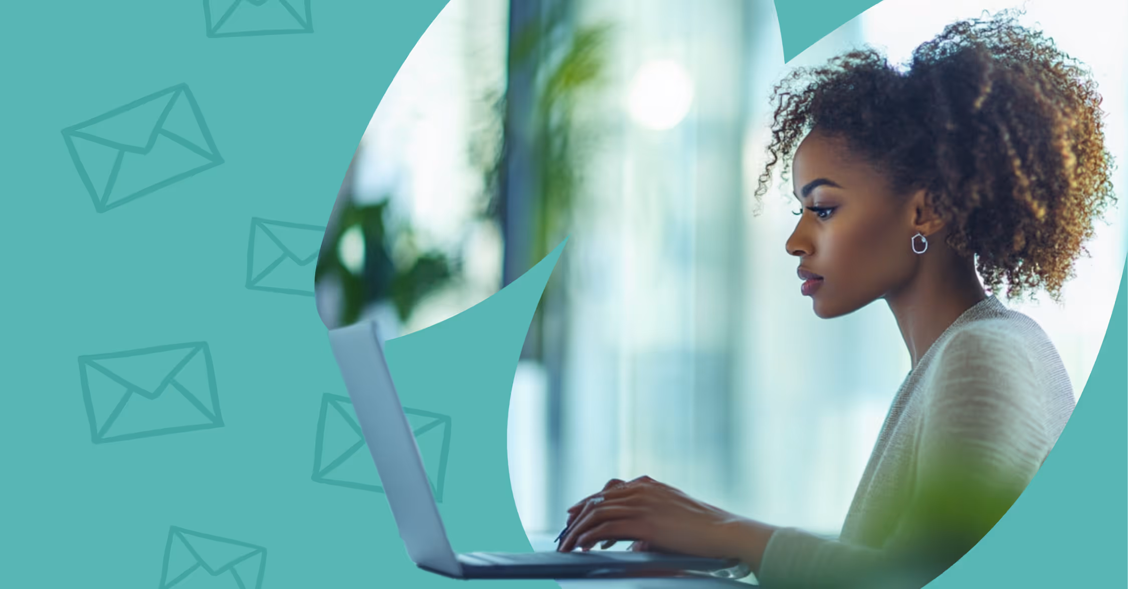 Blog post thumbnail: Actionable Email Engagement Data: 3 Plays for Your Sales Team