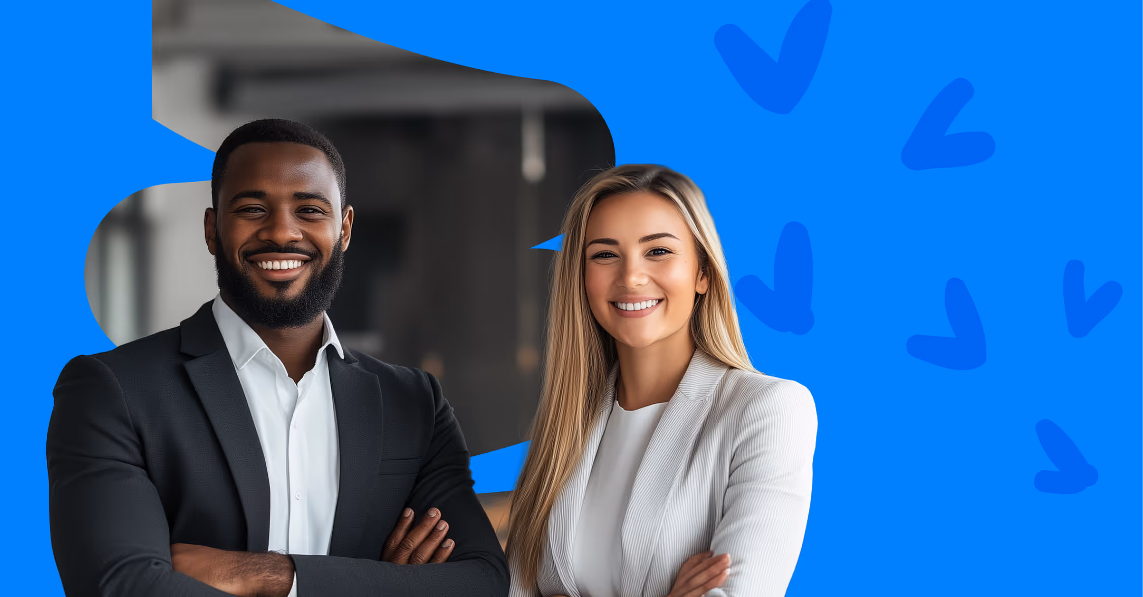 Featured image for Revive, Reimagine, Reinforce: Iconic Brand Building for 2025 - Brand building strategies and employee email marketing for 2025