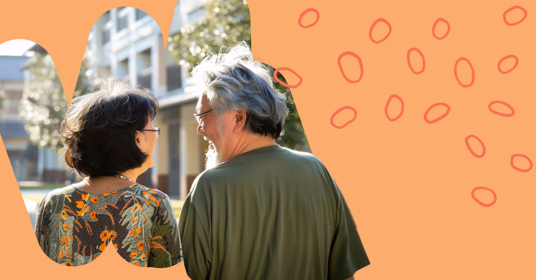 Blog post thumbnail: Strategic Marketing for Senior Living Brands - Email signature management for senior living facilities