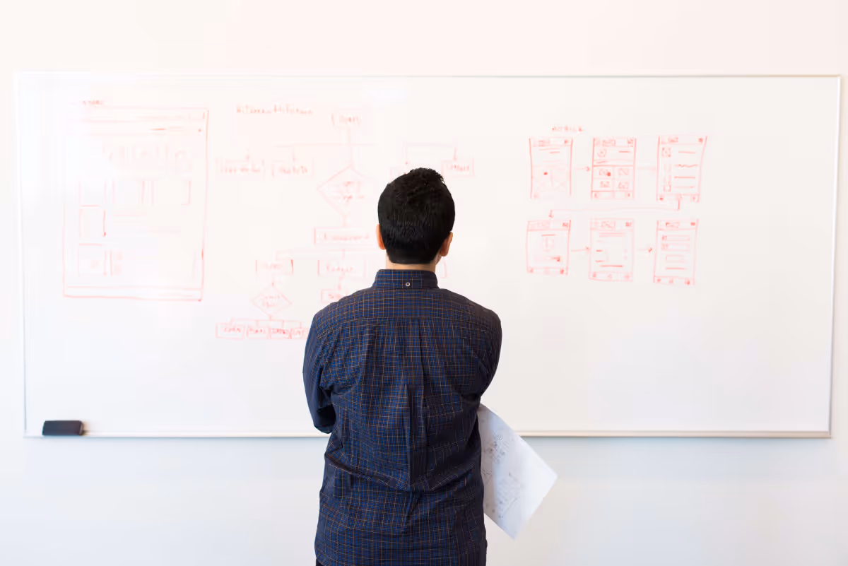 Featured image for Cutting Costs Not Quality - Technology stack optimization for efficiency